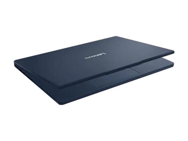 Lenovo IdeaPad Slim 3 14IRH10 83K0 - Intel Core i5 13420H / 2.1 GHz - Win 11 Home - UHD Graphics - 24 GB RAM -
