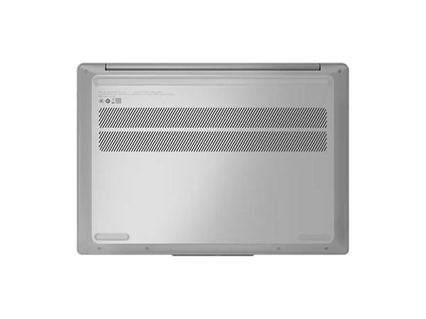 Lenovo IdeaPad Slim 5 14IMH9 83DA - Intel Core Ultra 5 125H - Win 11 Home - Intel Arc Graphics - 16 GB RAM - 5