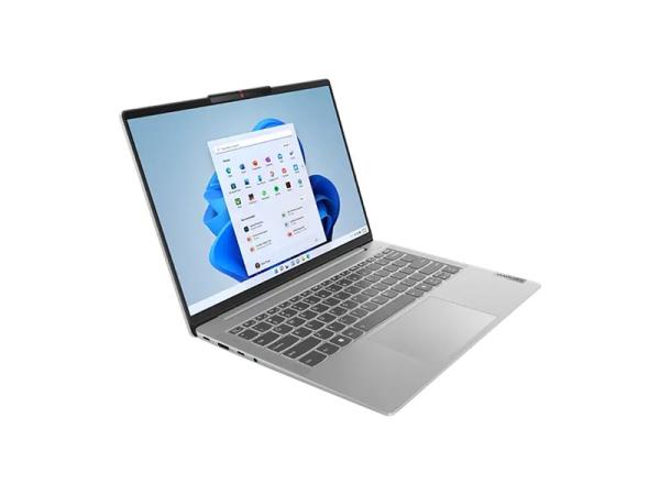Lenovo IdeaPad Slim 5 14IMH9 83DA - Intel Core Ultra 5 125H - Win 11 Home - Intel Arc Graphics - 16 GB RAM - 5