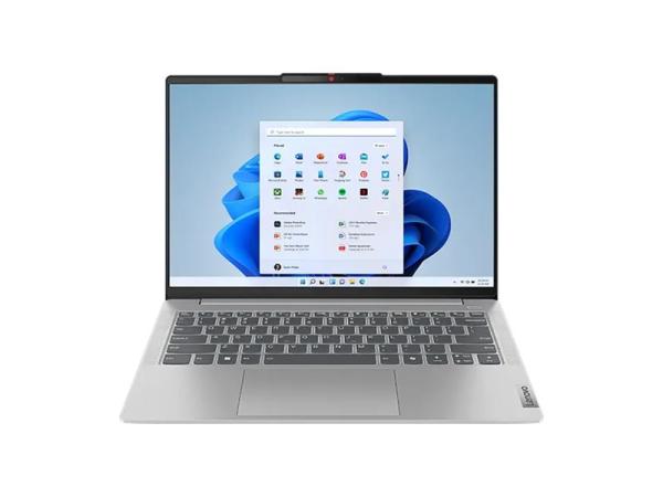 Lenovo IdeaPad Slim 5 14IMH9 83DA - Intel Core Ultra 5 125H - Win 11 Home - Intel Arc Graphics - 16 GB RAM - 5