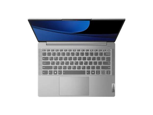 Lenovo IdeaPad Slim 5 14IMH9 83DA - Intel Core Ultra 5 125H - Win 11 Home - Intel Arc Graphics - 16 GB RAM - 5
