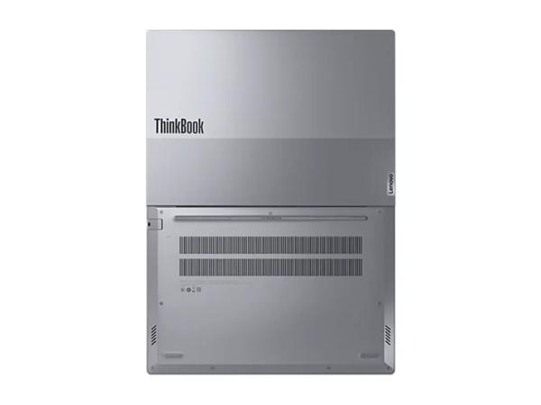 Lenovo ThinkBook 14 G6 IRL 21KG - Intel Core i5 1335U / 1.3 GHz - Win 11 Pro - Intel Iris Xe Grafikkarte - 16 