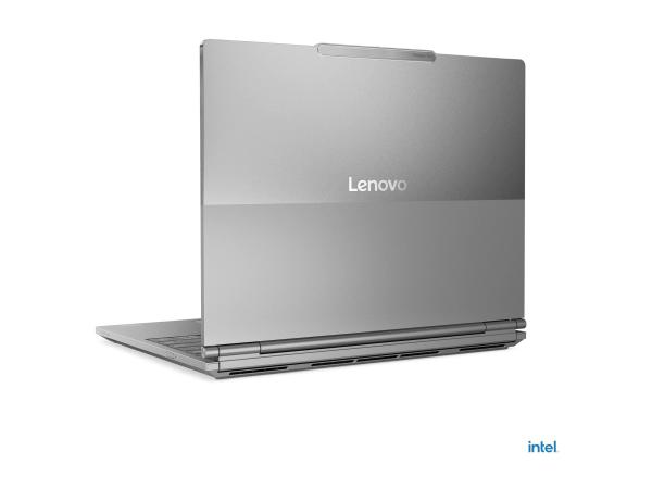 Lenovo ThinkBook Plus G6 Rollable 21TR - Intel Core Ultra 7 258V / 2.2 GHz - Win 11 Pro - Intel Arc Graphics 1