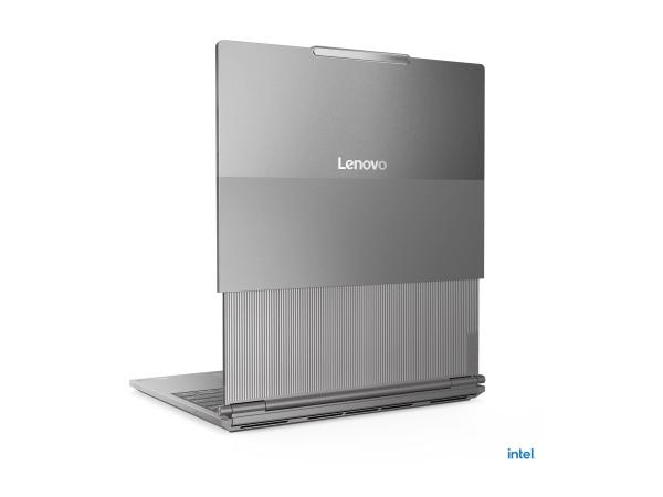 Lenovo ThinkBook Plus G6 Rollable 21TR - Intel Core Ultra 7 258V / 2.2 GHz - Win 11 Pro - Intel Arc Graphics 1