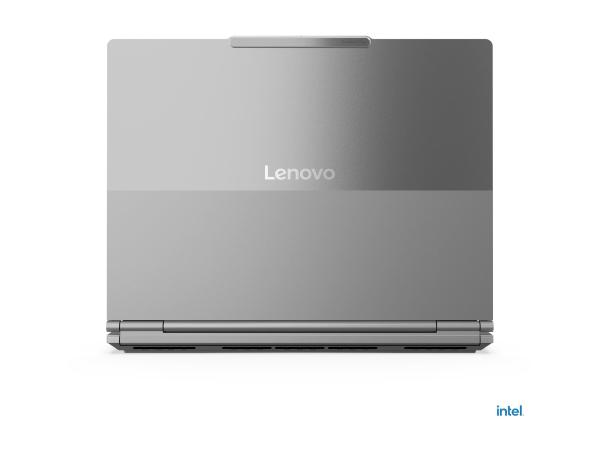 Lenovo ThinkBook Plus G6 Rollable 21TR - Intel Core Ultra 7 258V / 2.2 GHz - Win 11 Pro - Intel Arc Graphics 1
