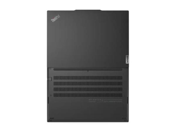 Lenovo ThinkPad E14 Gen 6 21M3 - AMD Ryzen 5 7535HS / 2.9 GHz - Win 11 Pro - Radeon 660M - 16 GB RAM - 512 GB 