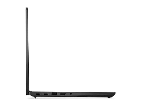 Lenovo ThinkPad E14 Gen 6 21M7 - Intel Core Ultra 5 125U / 1.3 GHz - Win 11 Pro - Intel Graphics - 16 GB RAM -