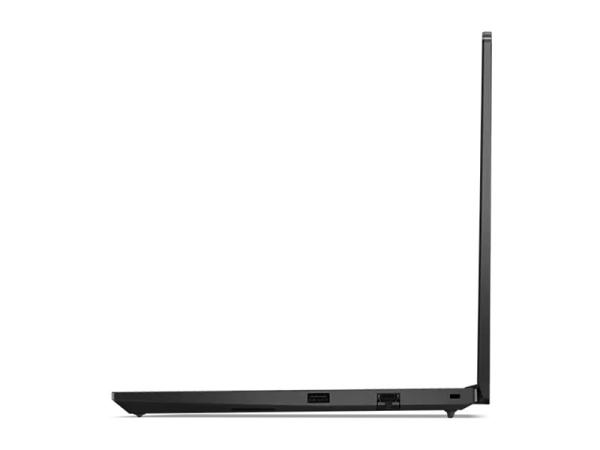 Lenovo ThinkPad E14 Gen 6 21M7 - Intel Core Ultra 5 125U / 1.3 GHz - Win 11 Pro - Intel Graphics - 16 GB RAM -