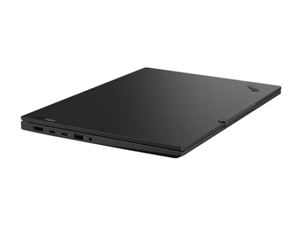 Lenovo ThinkPad E14 Gen 7 21SX - 180°-Scharnierdesign - Intel Core Ultra 5 225U - Win 11 Pro - Intel Graphics