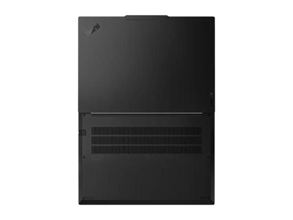 Lenovo ThinkPad E14 Gen 7 21SX - 180°-Scharnierdesign - Intel Core Ultra 5 225U - Win 11 Pro - Intel Graphics