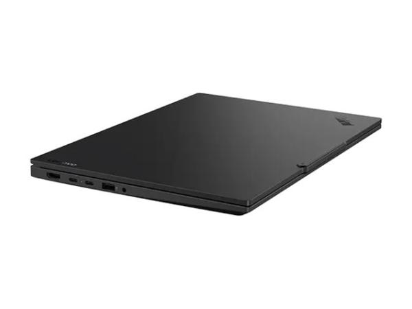Lenovo ThinkPad E14 Gen 7 21T0 - 180°-Scharnierdesign - AMD Ryzen 7 250 / 3.3 GHz - Win 11 Pro - Radeon 780M 