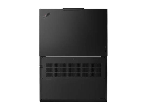 Lenovo ThinkPad E14 Gen 7 21T0 - 180°-Scharnierdesign - AMD Ryzen 7 250 / 3.3 GHz - Win 11 Pro - Radeon 780M 