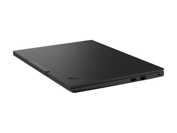 Lenovo ThinkPad E14 Gen 7 21T0 - 180°-Scharnierdesign - AMD Ryzen 7 250 / 3.3 GHz - Win 11 Pro - Radeon 780M 