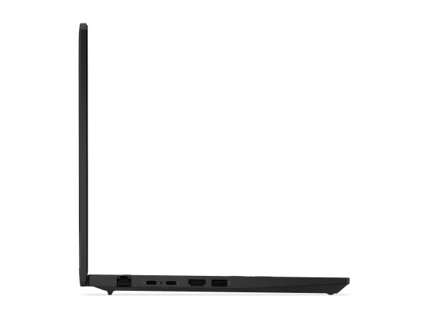 Lenovo ThinkPad L14 Gen 6 21S8 - AMD Ryzen 5 Pro 215 / 3.2 GHz - Win 11 Pro - Radeon 740M - 16 GB RAM - 512 GB