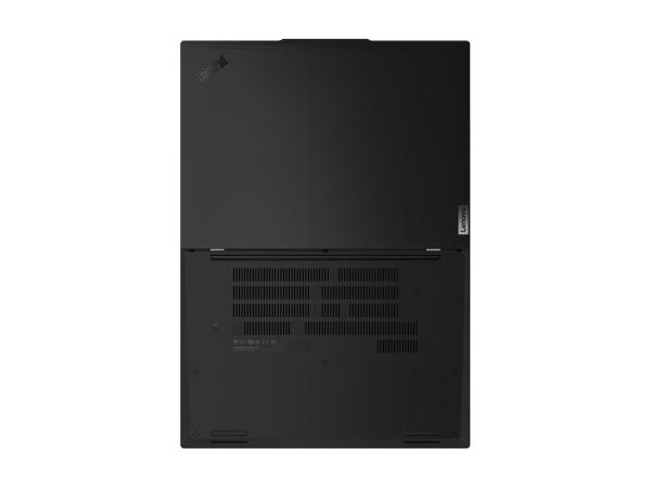 Lenovo ThinkPad L14 Gen 6 21S8 - AMD Ryzen 5 Pro 215 / 3.2 GHz - Win 11 Pro - Radeon 740M - 16 GB RAM - 512 GB