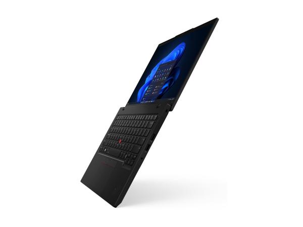 Lenovo ThinkPad L14 Gen 6 21S8 - AMD Ryzen 5 Pro 215 / 3.2 GHz - Win 11 Pro - Radeon 740M - 16 GB RAM - 512 GB