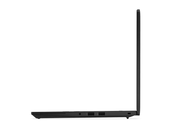 Lenovo ThinkPad L14 Gen 6 21S8 - AMD Ryzen 5 Pro 215 / 3.2 GHz - Win 11 Pro - Radeon 740M - 16 GB RAM - 512 GB