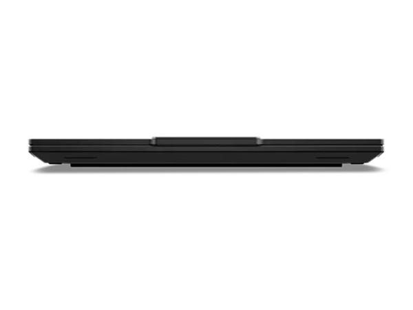 Lenovo ThinkPad P14s Gen 5 21G2 - Intel Core Ultra 7 165H / 1.4 GHz - vPro Enterprise - Win 11 Pro - RTX 500 A