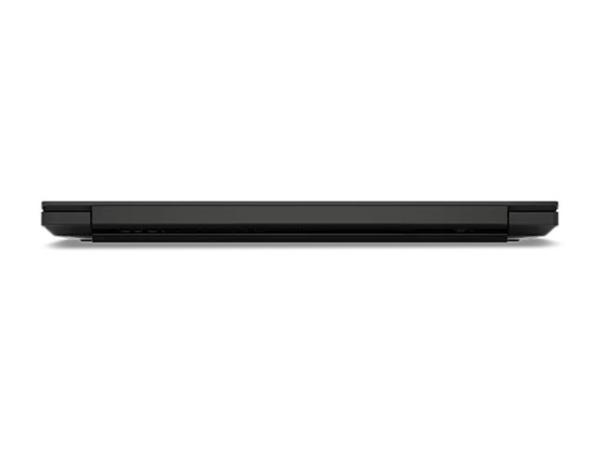Lenovo ThinkPad P14s Gen 5 21G2 - Intel Core Ultra 9 185H / 2.3 GHz - vPro Enterprise - Win 11 Pro - Intel Arc