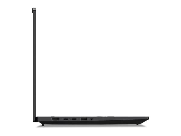 Lenovo ThinkPad P14s Gen 5 21G2 - Intel Core Ultra 9 185H / 2.3 GHz - vPro Enterprise - Win 11 Pro - Intel Arc