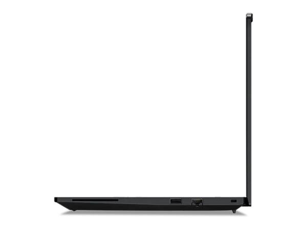 Lenovo ThinkPad P14s Gen 5 21G2 - Intel Core Ultra 9 185H / 2.3 GHz - vPro Enterprise - Win 11 Pro - Intel Arc