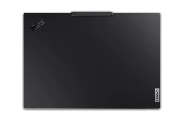 Lenovo ThinkPad P14s Gen 5 21G2 - Intel Core Ultra 9 185H / 2.3 GHz - vPro Enterprise - Win 11 Pro - Intel Arc