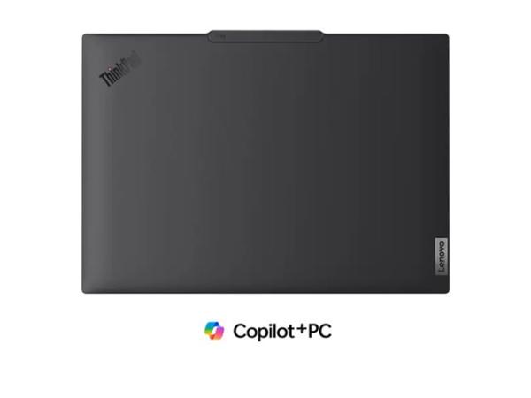 Lenovo ThinkPad P14s Gen 6 21QL - 180°-Scharnierdesign - AMD Ryzen AI 7 PRO 350 - AMD PRO - Win 11 Pro - Rade