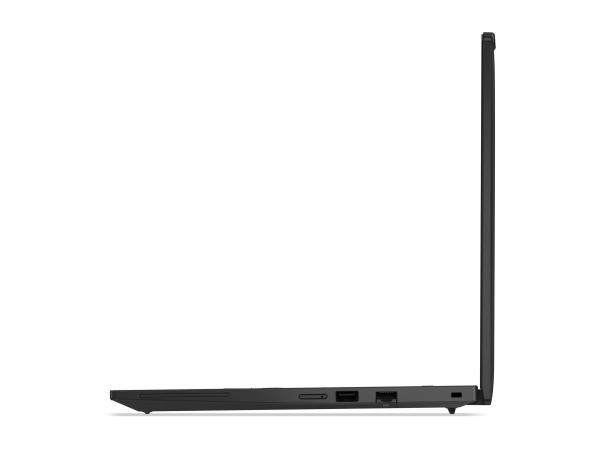 Lenovo ThinkPad P14s Gen 6 21QL - 180°-Scharnierdesign - AMD Ryzen AI 7 PRO 350 / 2 GHz - AMD PRO - Win 11 Pr