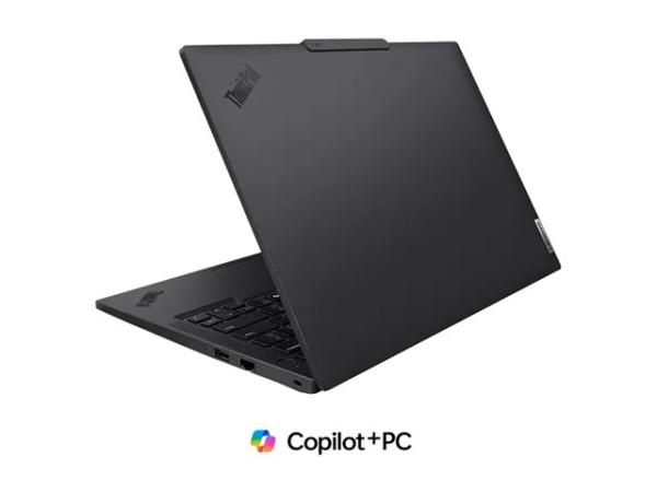 Lenovo ThinkPad P14s Gen 6 21RV - 180°-Scharnierdesign - AMD Ryzen AI 9 370 / 2 GHz - AMD PRO - Win 11 Pro - 