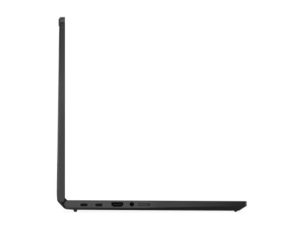 Lenovo ThinkPad T14s 2-in-1 Gen 1 21R3 - Flip-Design - Intel Core Ultra 5 225U / 1.5 GHz - Win 11 Pro - Intel 