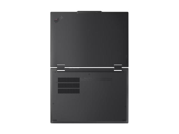 Lenovo ThinkPad T14s 2-in-1 Gen 1 21R3 - Flip-Design - Intel Core Ultra 5 225U / 1.5 GHz - Win 11 Pro - Intel 