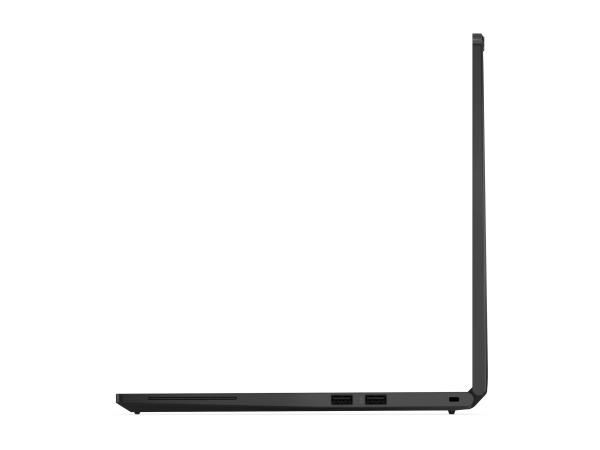 Lenovo ThinkPad T14s 2-in-1 Gen 1 21R3 - Flip-Design - Intel Core Ultra 7 255U / 2 GHz - Win 11 Pro - Intel Gr