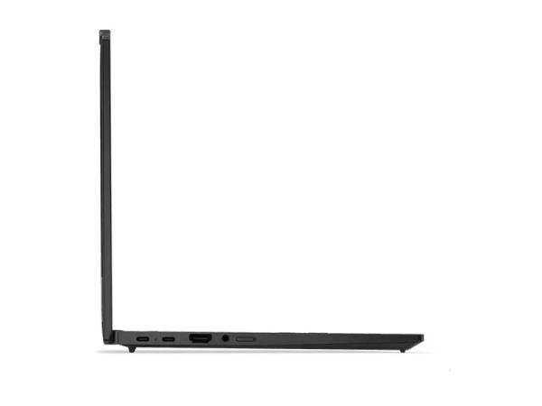 Lenovo ThinkPad T14s Gen 6 21R1 - 180°-Scharnierdesign - Intel Core Ultra 5 225U - Win 11 Pro - Intel Graphic