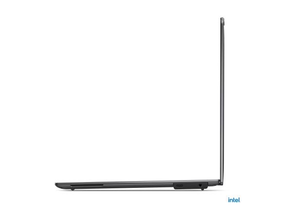 Lenovo ThinkPad X9-14 Gen 1 21QA - 180°-Scharnierdesign - Intel Core Ultra 7 258V / 2.2 GHz - Evo - Win 11 Pr
