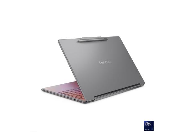 Lenovo Yoga 9 2-in-1 14ILL10 83LC - Flip-Design - Intel Core Ultra 7 258V - Evo - Win 11 Home - Intel Arc Grap