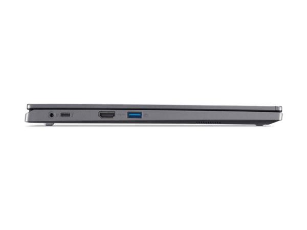 Acer Aspire 5 15 Pro Series A515-58GM - Intel Core i5 13420H / 2.1 GHz - Win 11 Pro - GF RTX 2050 - 16 GB RAM 