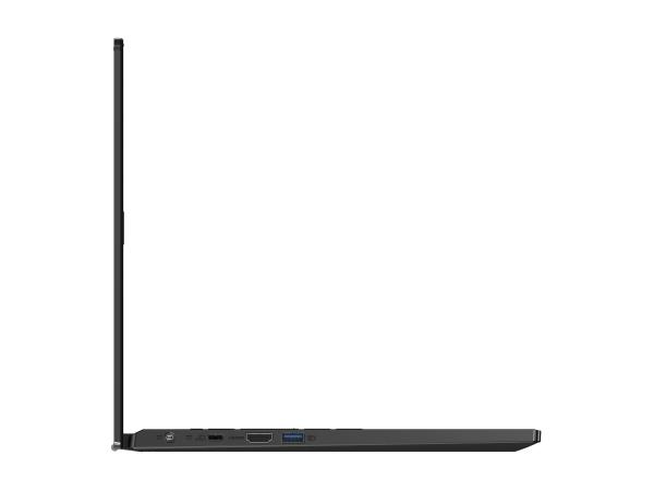 Acer Aspire 5 15 Pro Series A515-58GM - Intel Core i7 13620H / 2.4 GHz - Win 11 Pro - GF RTX 2050 - 16 GB RAM 