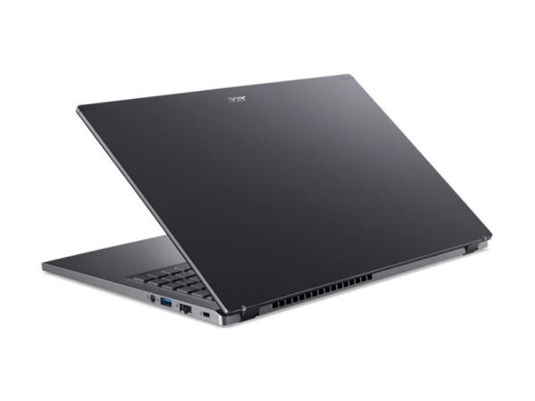 Acer Aspire 5 15 Pro Series A515-58GM - Intel Core i7 13620H / 2.4 GHz - Win 11 Pro - GF RTX 2050 - 32 GB RAM 