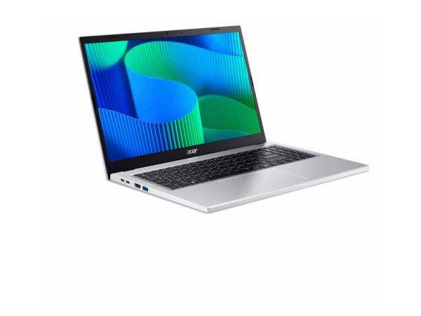 Acer Extensa 15 EX215-57 - Intel Core i3 i3-1315U / 1.2 GHz - Win 11 Pro Education - UHD Graphics - 8 GB RAM -