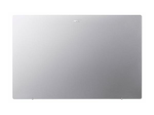 Acer Extensa 15 EX215-57 - Intel Core i3 i3-1315U / 1.2 GHz - Win 11 Pro Education - UHD Graphics - 8 GB RAM -