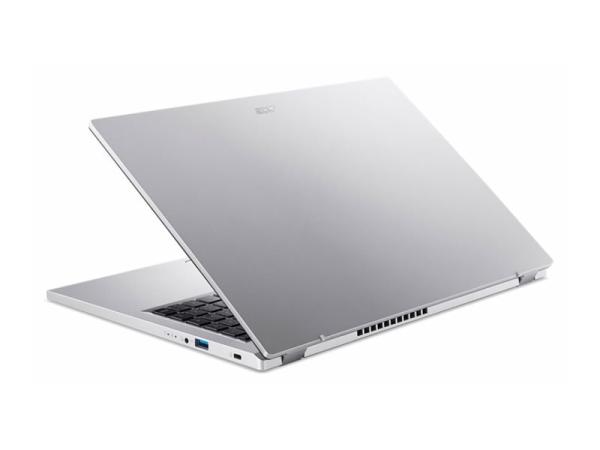 Acer Extensa 15 EX215-57 - Intel Core i3 i3-1315U / 1.2 GHz - Win 11 Pro Education - UHD Graphics - 8 GB RAM -