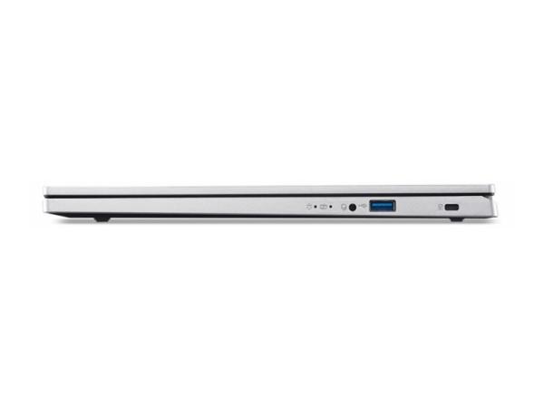 Acer Extensa 15 EX215-57 - Intel Core i3 i3-1315U / 1.2 GHz - Win 11 Pro Education - UHD Graphics - 8 GB RAM -