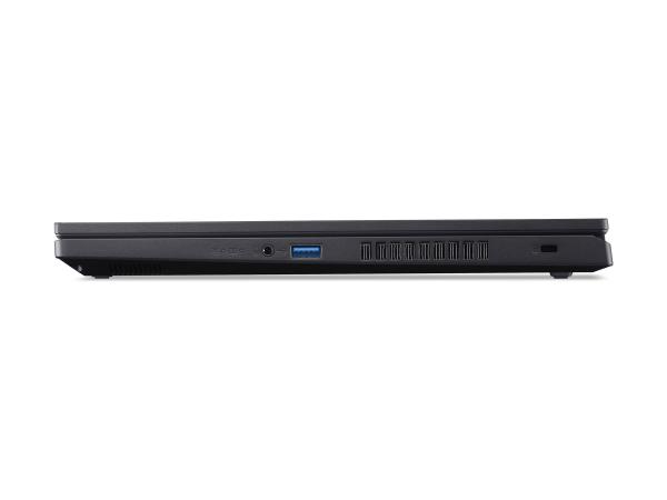 Acer Nitro V 15 ANV15-41 - AMD Ryzen 7 7735HS / 3.2 GHz - Win 11 Home - GeForce RTX 4060 - 16 GB RAM - 512 GB 
