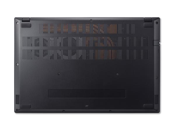 Acer Nitro V 15 ANV15-41 - AMD Ryzen 7 7735HS / 3.2 GHz - Win 11 Home - GeForce RTX 4060 - 16 GB RAM - 512 GB 