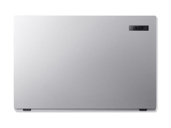 Acer TravelMate P2 15 TMP215-55-G2-TCO - Intel Core Ultra 7 255U / 2 GHz - Win 11 Pro - Intel Graphics - 16 GB