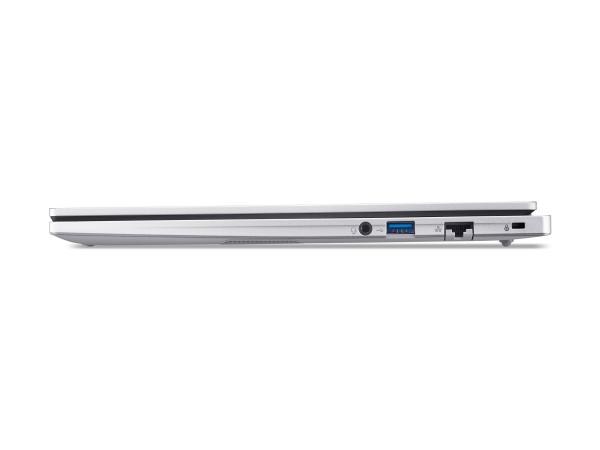 Acer TravelMate P2 15 TMP215-75-G2-TCO - Intel Core Ultra 5 125H / 1.2 GHz - Win 11 Pro - Intel Arc Graphics -