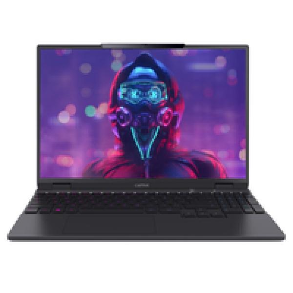 CAPTIVA Notebook Advanced Gaming I84-747 i9-14900HX 15.3 - Notebook - Core i9 Mobile