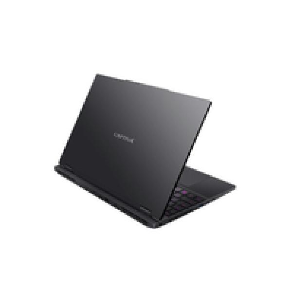 CAPTIVA Notebook Advanced Gaming I86-098 i7-13620H 15.3 - Notebook - Core i7
