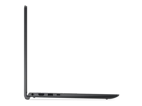 Dell 15 DC15250 - Intel Core i5 i5-1334U / 1.3 GHz - Win 11 Pro - Intel Iris Xe Grafikkarte - 16 GB RAM - 1 TB