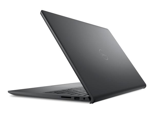 Dell 15 DC15250 - Intel Core i5 i5-1334U / 1.3 GHz - Win 11 Pro - Intel Iris Xe Grafikkarte - 16 GB RAM - 1 TB